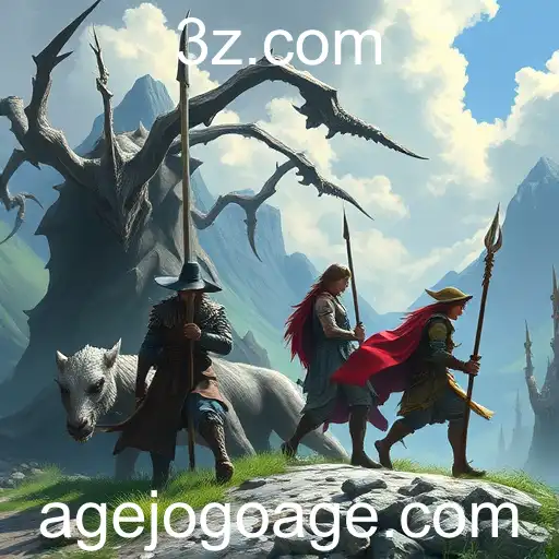 A Revolução dos eSports no Brasil em 2025