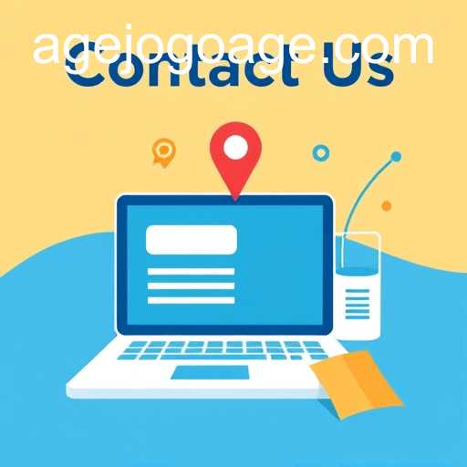 Contact Us