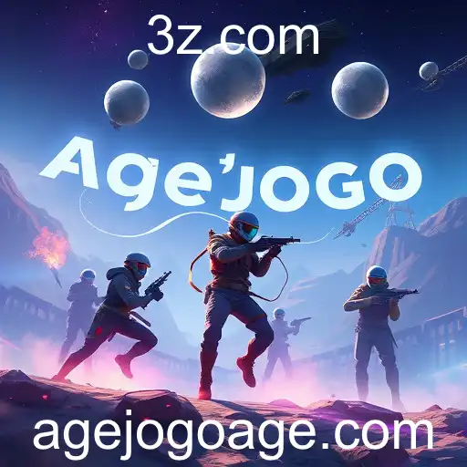 Reinvenção e desafios no espaço dos jogos