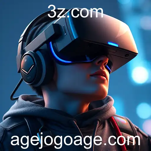 A Influência dos Jogos no Desenvolvimento Cognitivo Atual