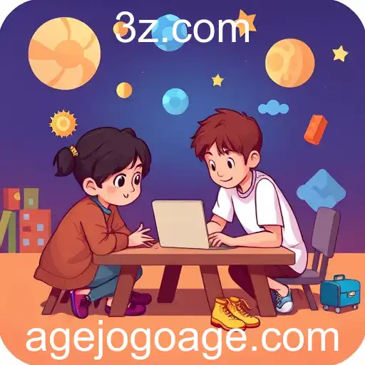 Impacto das Novas Tecnologias no Entretenimento Online