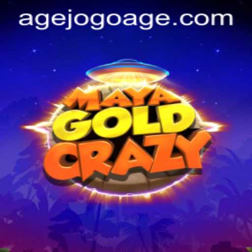 MayaGoldCrazy: A Journey into the Ancient Civilization's Treasures