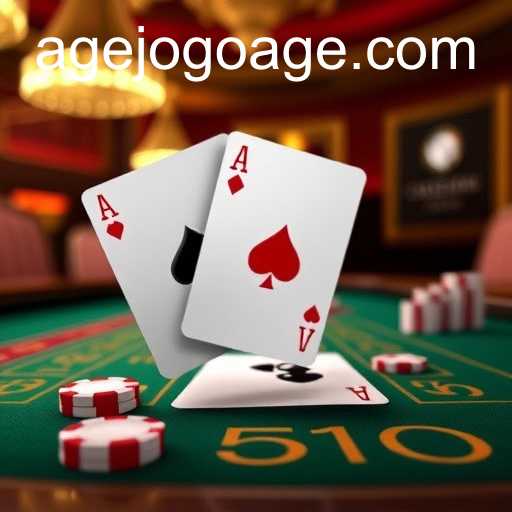 Online Baccarat